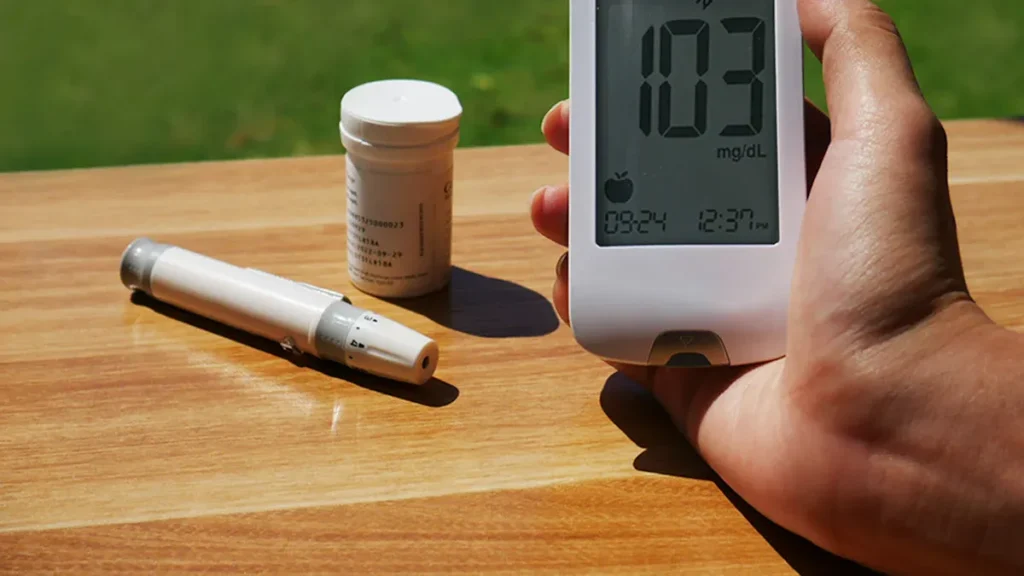 Preventive Maintenance for Piezo Sensors