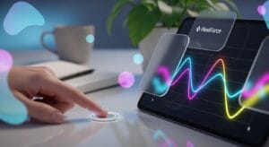 Real User Insights on FlexiForce Sensors in 2025