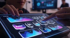 Real User Stories on Custom Membrane Switch Panels