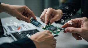 Recommend tools for sensor integration you can trust