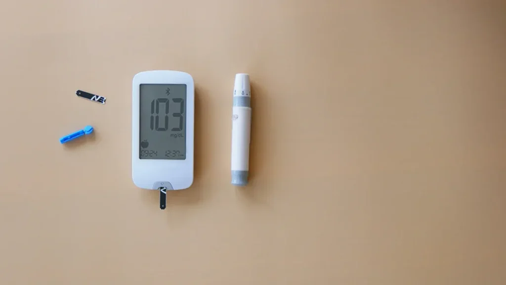 Sensor Applications