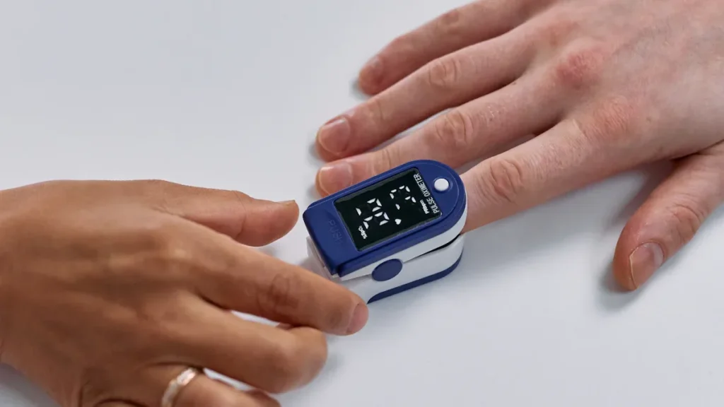 Tactile Sensor Applications