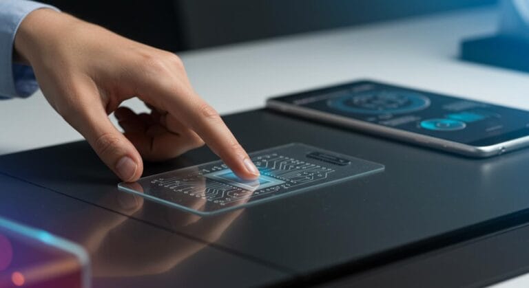 Top User Experiences with Film Pressure Sensors in 2025