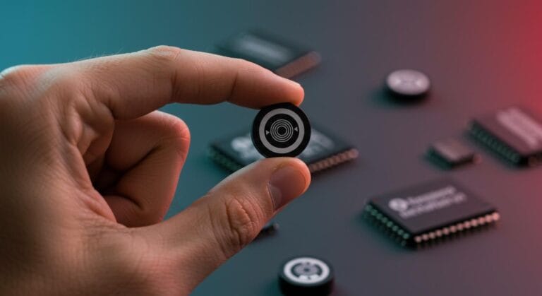 Trusted Force Sensing Resistor Reliable Brands You Should Know