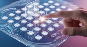 What Is Tactile Sensing and How Does It Work