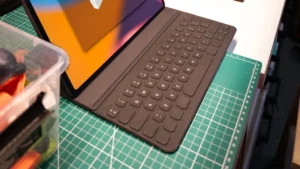 10 Must-Have Capacitive Touch Products for 2025