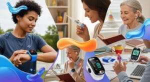 8 Must-Know Medical Sensors and Their Everyday Uses