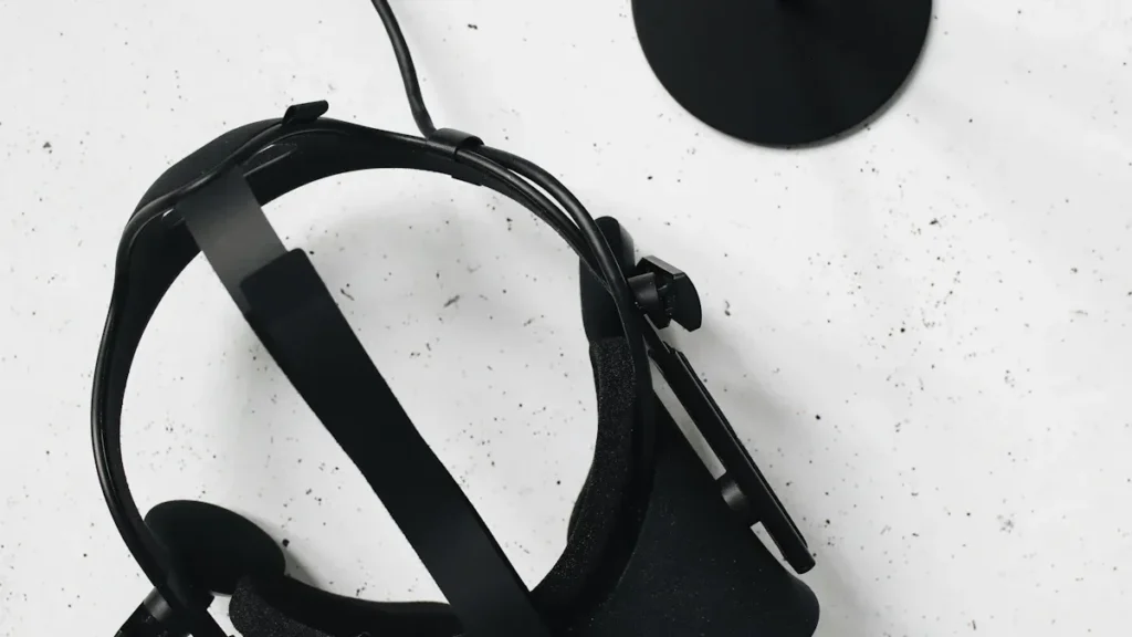 Applications of Tactile Transducers