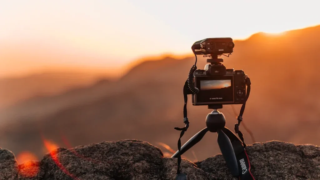 Assess Environment for Sensor Integration