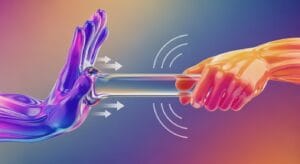 Compression force or tension force which matters most