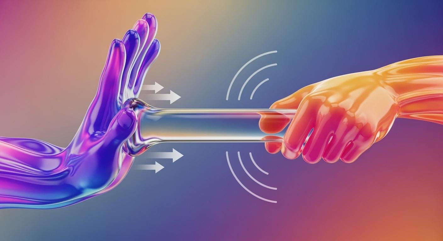 Compression force or tension force which matters most