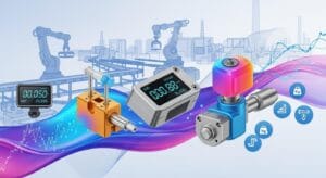 Essential Types of Load Sensors for Modern Industries
