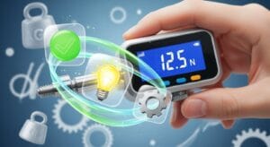 Force Measurement Made Easy With Top Solutions