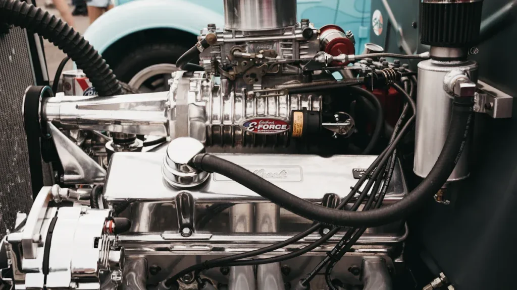 Force Sensing Applications