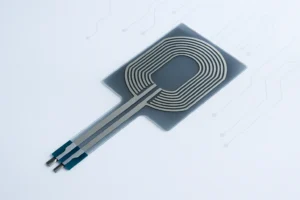 Custom Force Sensitive Resistors | OEM Force Sensor Design & Manufacturing