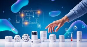 How to Choose the Right System Sensor for Your Needs