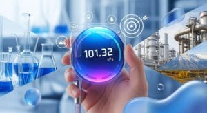 How to Accurately Pressure Measurement in Any Environment