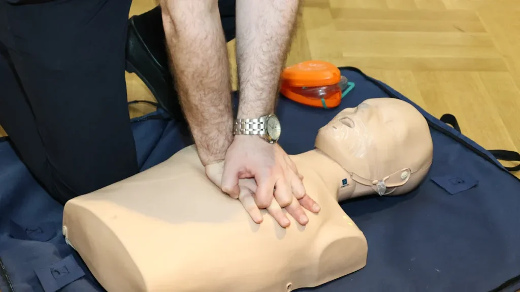 Improves compression quality