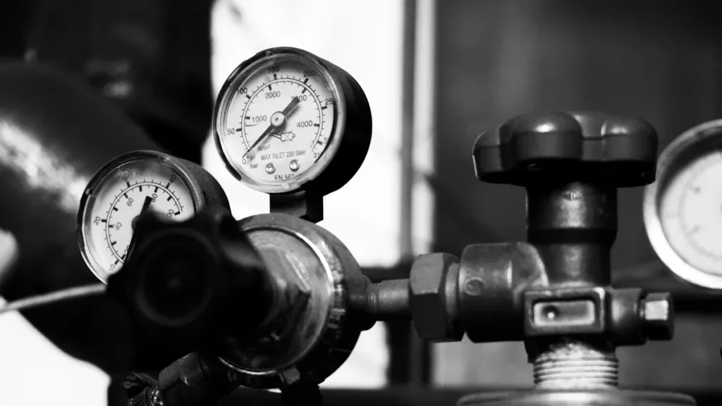 Install, Test, and Maintain Sensors