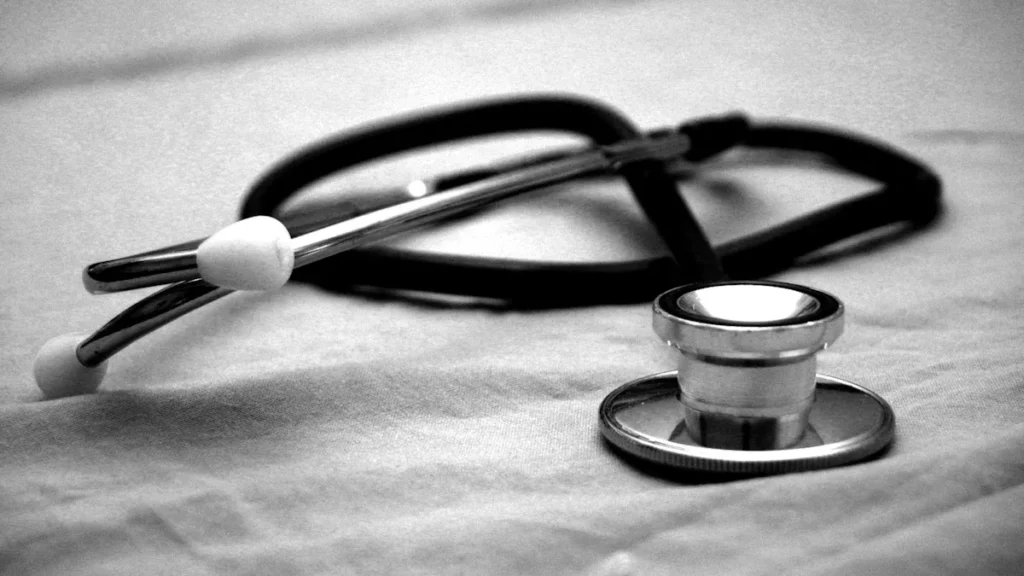 Leading HVAC Static Pressure Sensor Brands