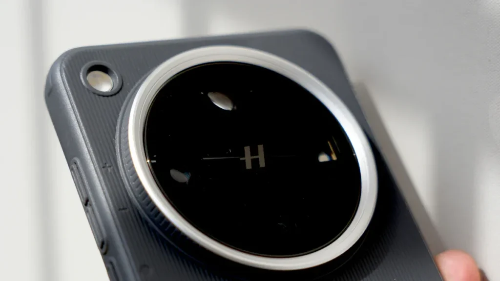 Magnetic Position Sensors