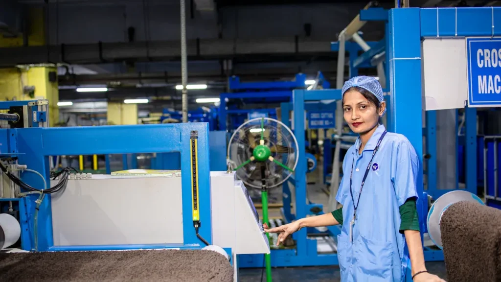 Matching Force-Measurement Device To Plant Needs