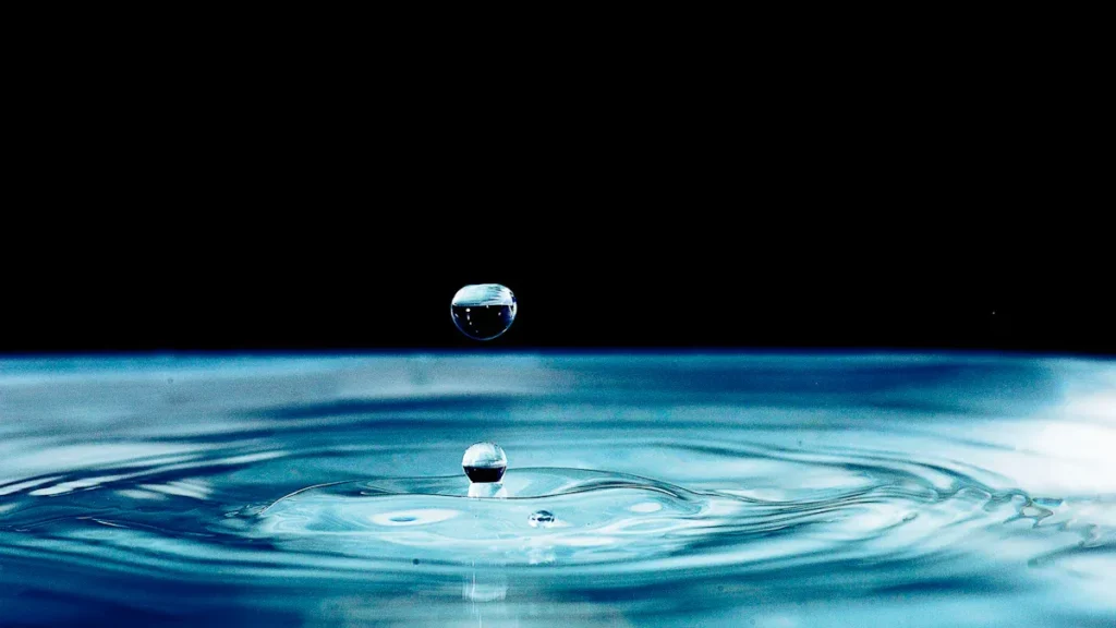 Measuring Force and Impact