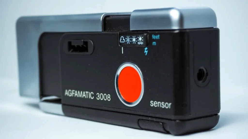 Top Types of Sensor Position and Their Key Uses