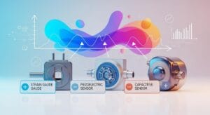 Pressure Transducer Technologies Compared: Pros and Cons Explained