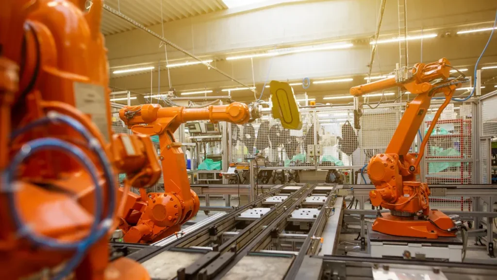 How to measure force top tools and devices for 2025