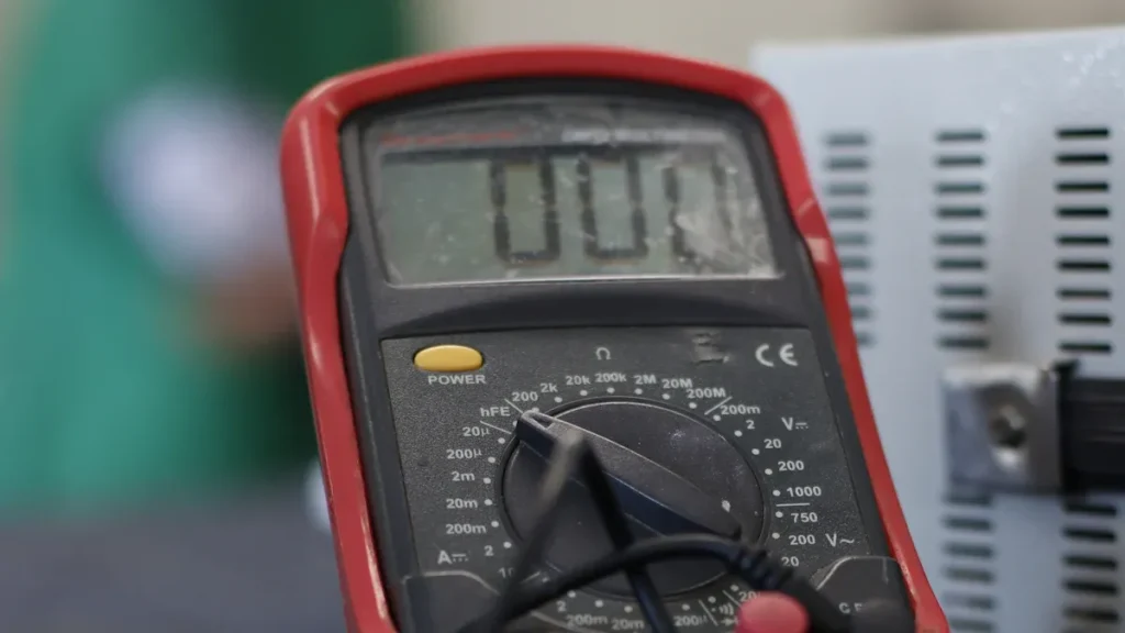 Real-World Force Measurement Applications