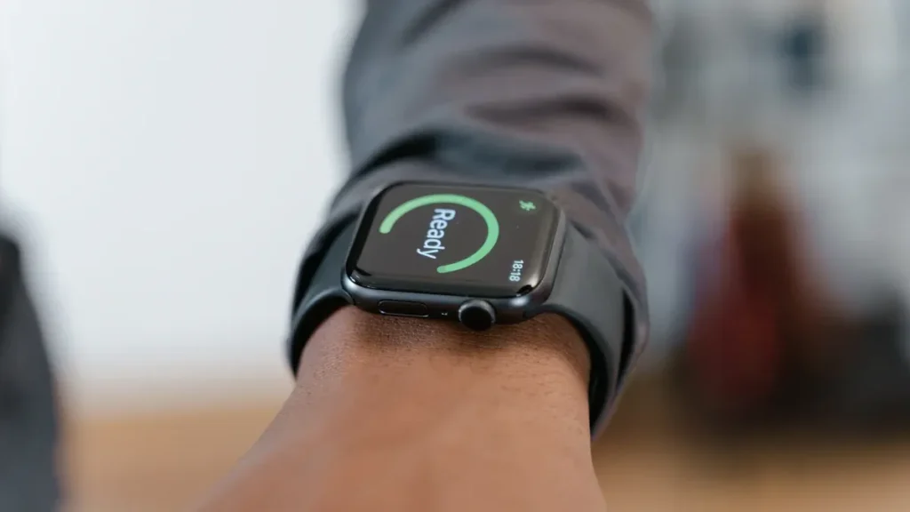 Sensor Applications in Gadgets