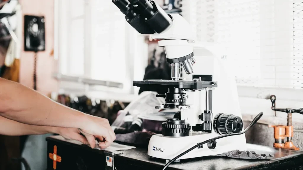 Sensor Manufacturers Face Off in Product Quality