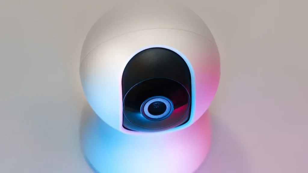 How to Choose the Right System Sensor for Your Needs