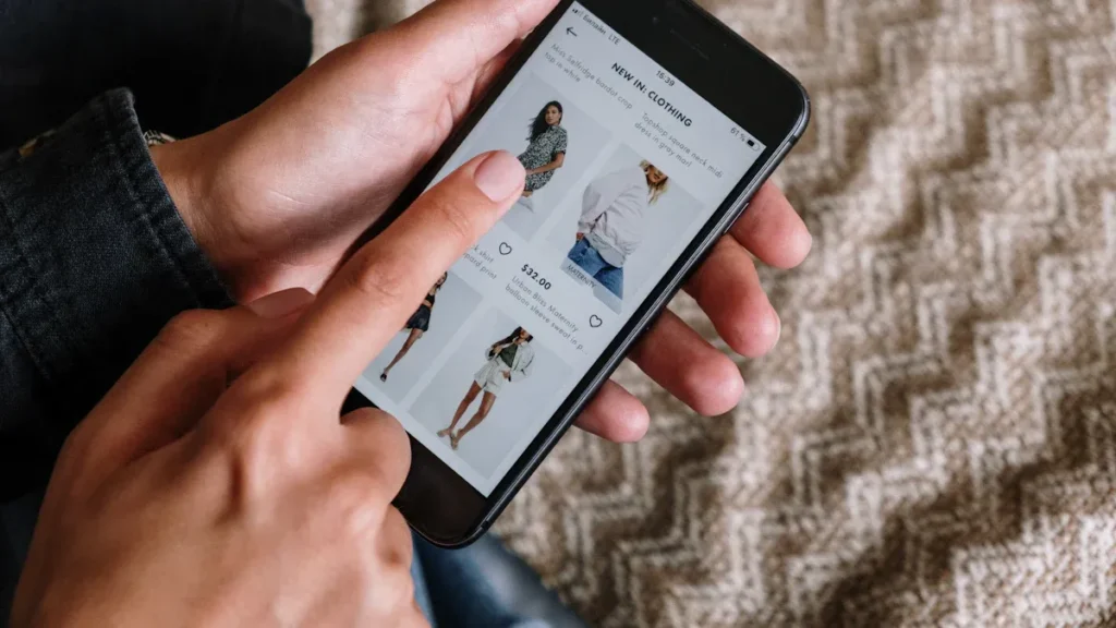 Smart Clothing Technology