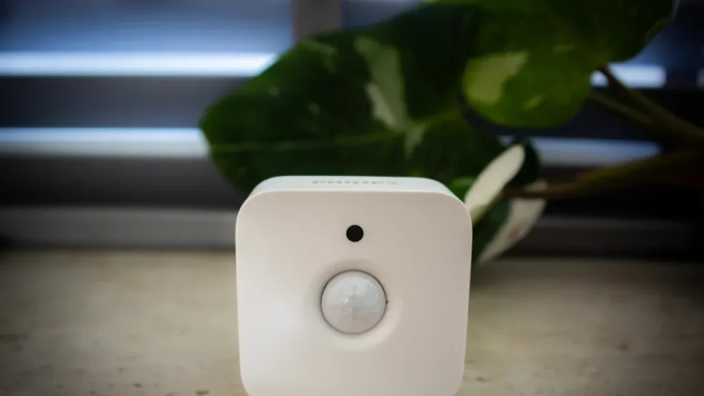 Surprising uses of load cells in 2025