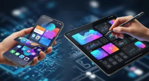 Tactile Screen Showdown Which Technology Wins in 2025