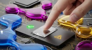 Thin Film Force Sensor Pros and Cons for Electronics in 2026