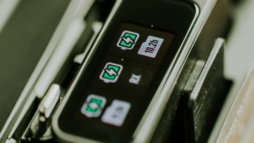 Top CPR Feedback Devices Overview