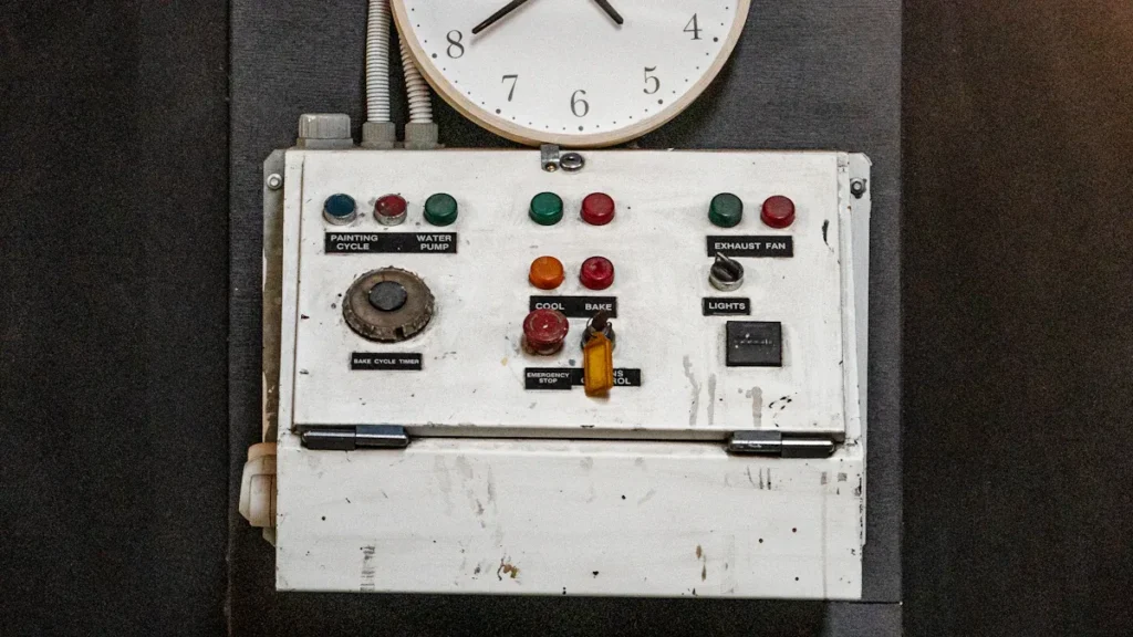 Top Force-Measurement Devices For Industrial Testing