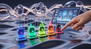 Top Force-Sensitive Resistor Models Compared for 2025