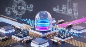 Top Piezoelectric Pressure Sensors Worth Your Attention in 2025