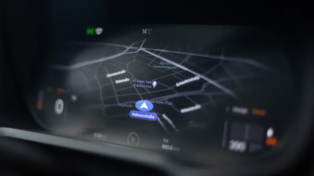 Types of Force Transducers