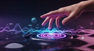 Unveiling the Secrets of Tactile Transducer Performance