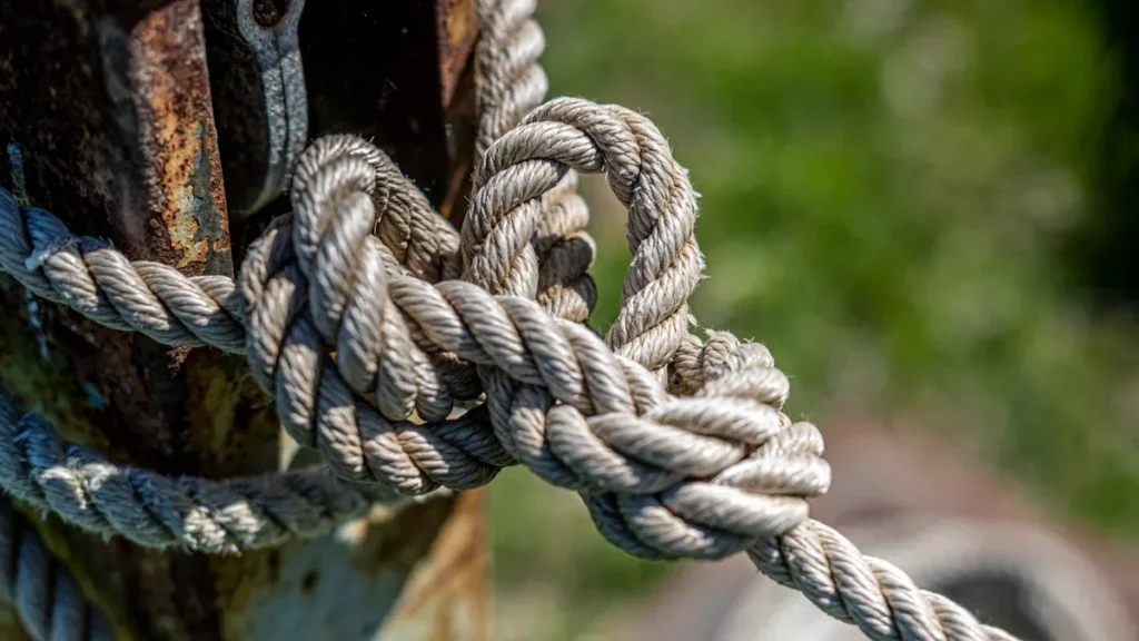 What Is Tension Force