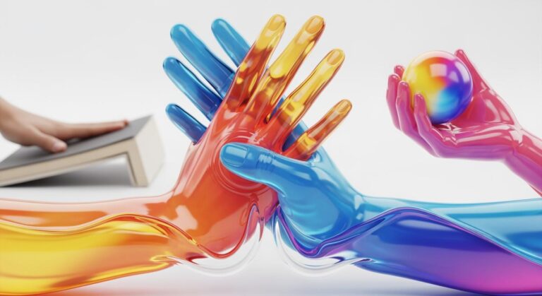 What Is a Contact Force and How Does It Work