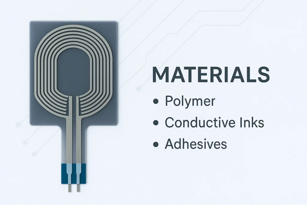 What Is a Force Sensitive Resistor?